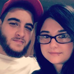 Meet your Posher, Nathan